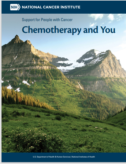 chemotherapy-and-you