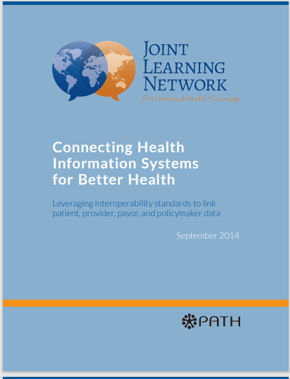 Connecting-Health-Information-Systems-for-Better-Health-FINAL-20141024