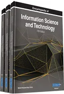 Encyclopedia of Information Science and Technology, Fifth Edition