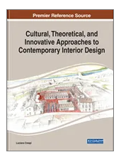 Cultural, Theoretical, and Innovative Approaches to Contemporary Interior Design
