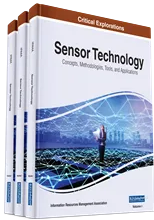 Sensor Technology: Concepts, Methodologies, Tools, and Applications