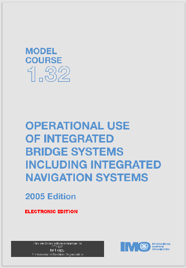ENVIRONMENTAL STUDIES  FOR UNDER GRADUATE COURSES OF ALL BRANCHES  OF HIGHER EDUCATION