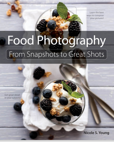Food Photography