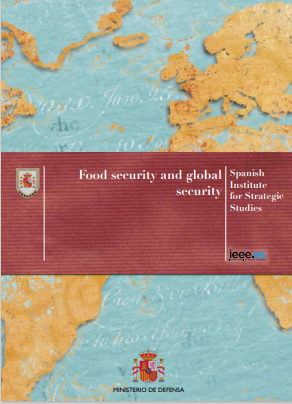 Food Security and Global Security