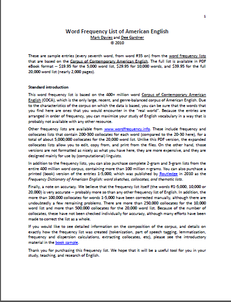 THE MERCHANT SHIPPING (OFFICIAL LOG BOOKS, SHIP�S ARTICLES AND SIX � MONTH LISTS) REGULATIONS OF 20011