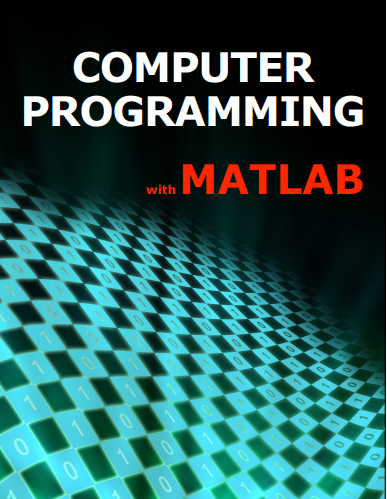 COMPUTER  PROGRAMMING