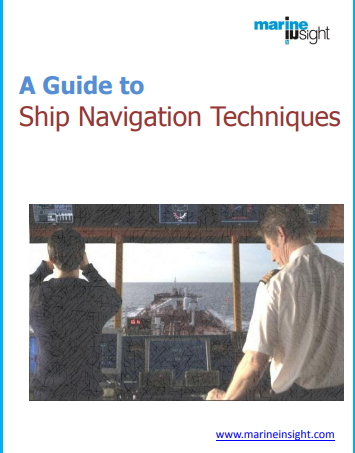 A Guide to Ship Navigation Techniques