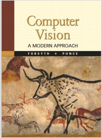 Computer Vision