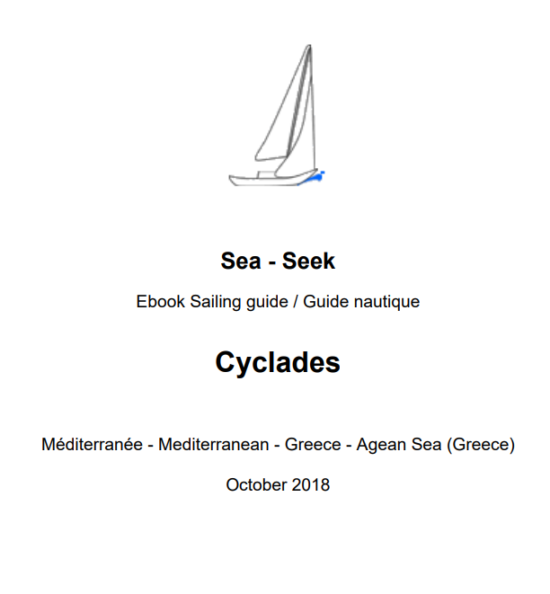 Cyclades