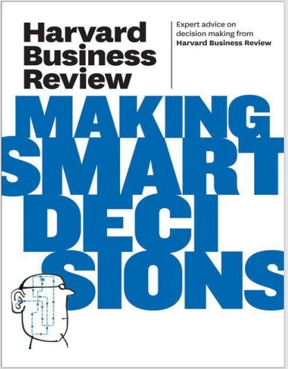 On Making Smart Decisions