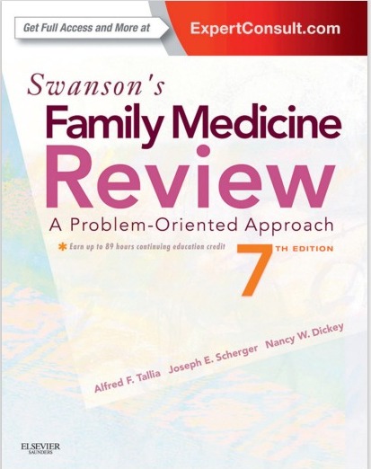 Family Medicine Review