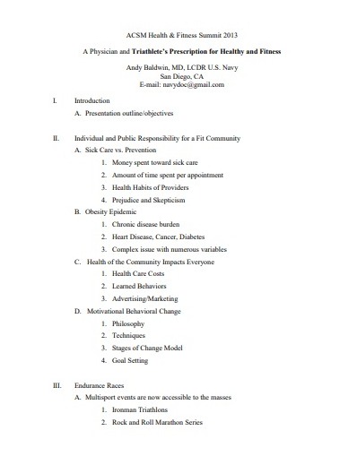 Female reproductive system