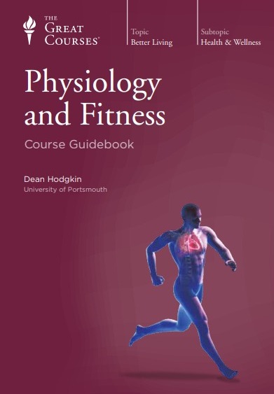 Physiology  and Fitness