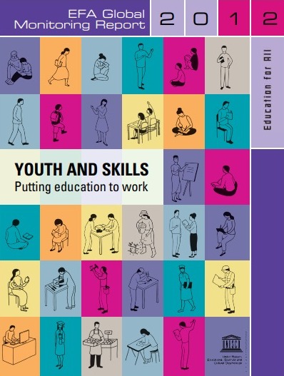Youth and skills: Putting education to work