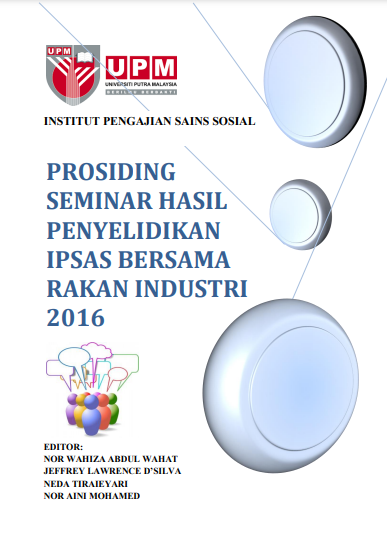 PROSIDING SEMINAR HASIL PENYELIDIKAN IPSAS BERSAMA RAKAN INDUSTRI 2016