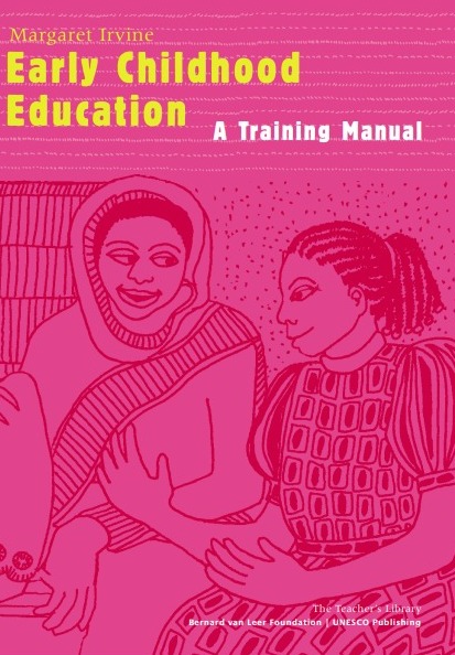 Early Childhood Education