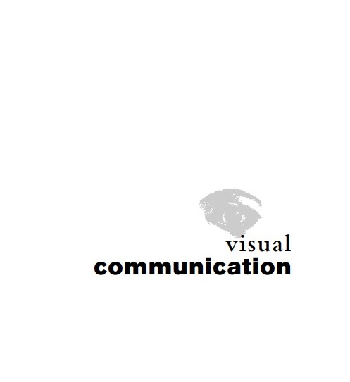 visual  communication