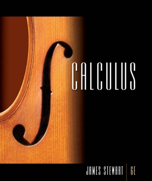 CALCULUS