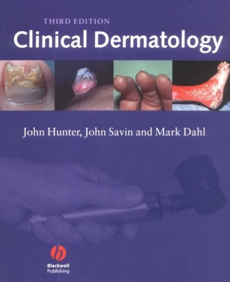 Clinical Dermatology
