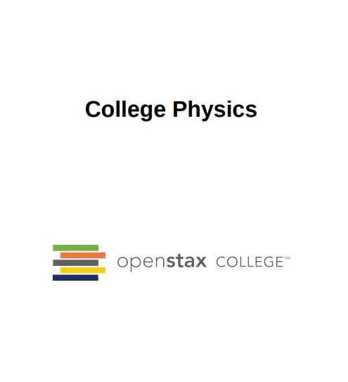 College Physics