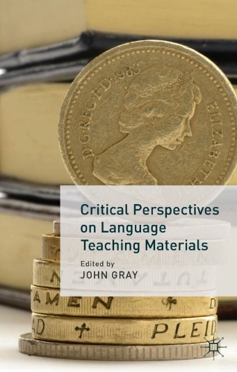 Critical Perspectives on Language Teaching Materials