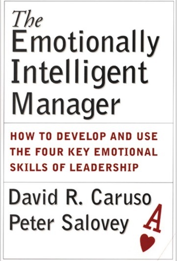 The Emotionally Intelligent Manager