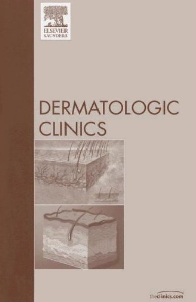 Dermatologic Clinics