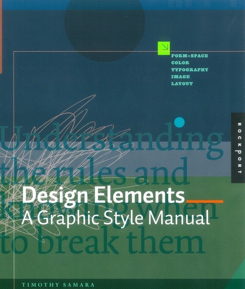 Design Elements 150