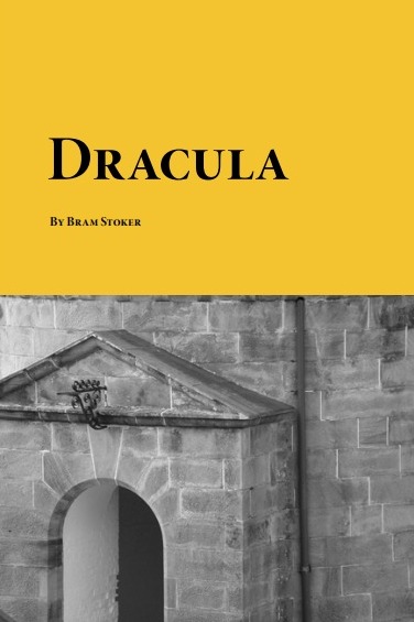 Dracula