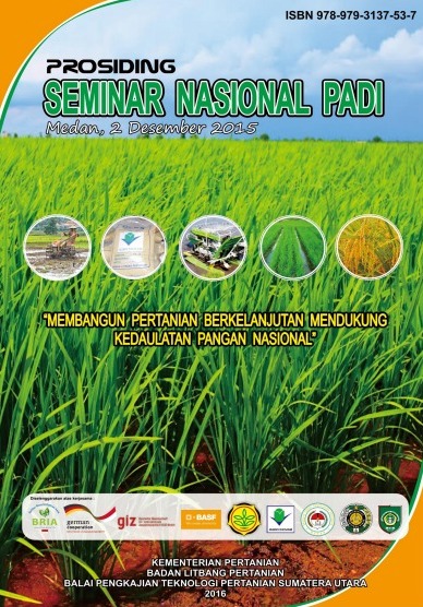 DRAFT FINAL SEMNAS PADI Publish