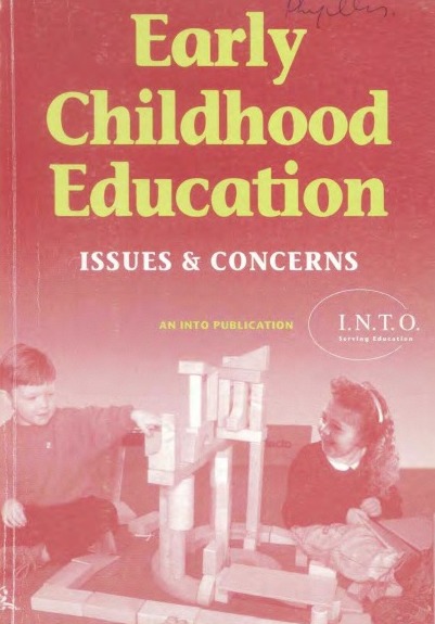 Early Childhood Education