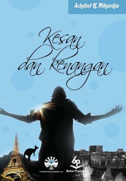 KESAN DAN KENANGAN 