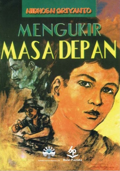 MENGUKUR MASA DEPAN