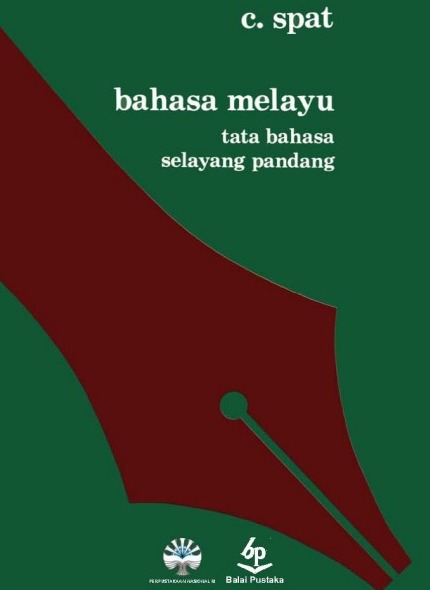 BAHASA MELAYU 