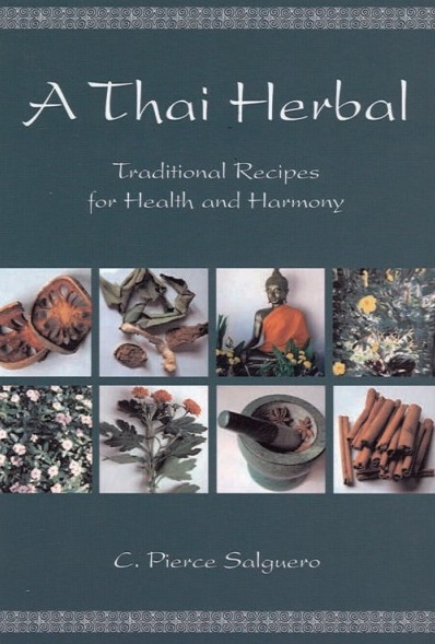 A Thai Herbal