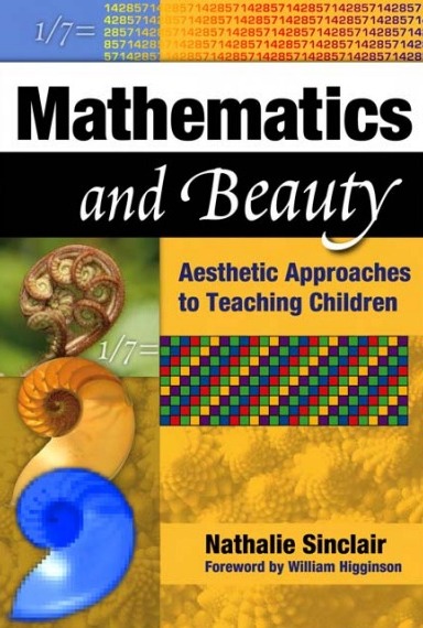 Mathematics and Beauty