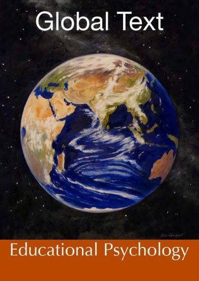 Educational Psychology