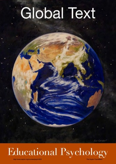 Educational Psychology Second Edition