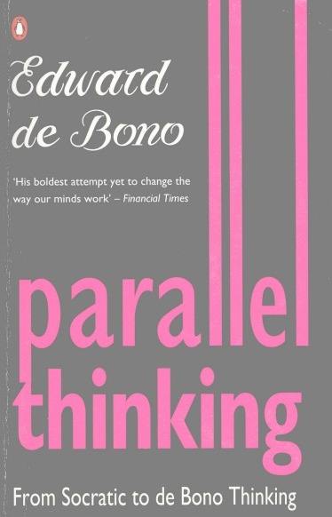 Parallel Thinking