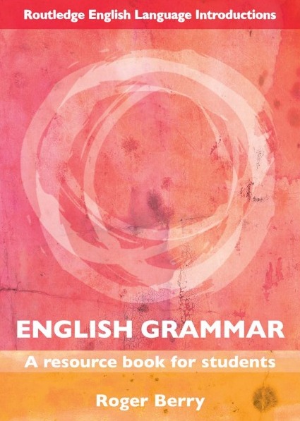 English Grammar
