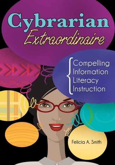 CYBRARIAN EXTRAORDINAIRE