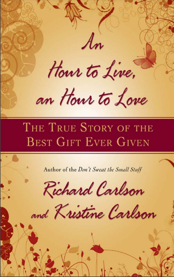 An Hour to Live, an Hour to Love 