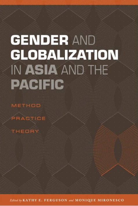 Gender and Globalization in Asia and the Pacific