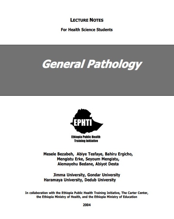 General Pathology