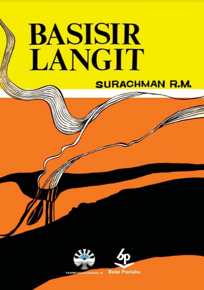 Basisir Langit